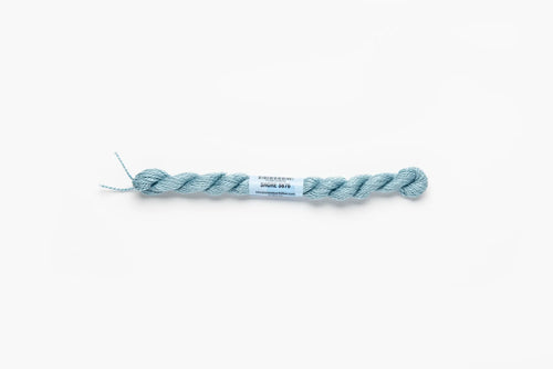 Essentials Skeins - Shore