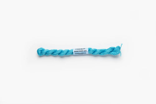 Essentials Skeins - Boogie Board