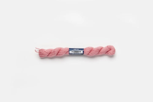 Planet Earth Wool - Kiss