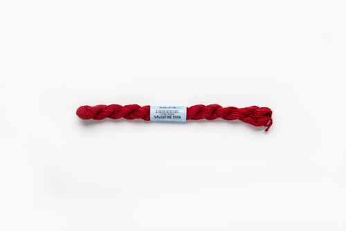 Essentials Skeins - Valentine