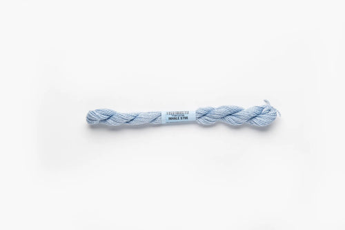 Essentials Skeins - Inhale
