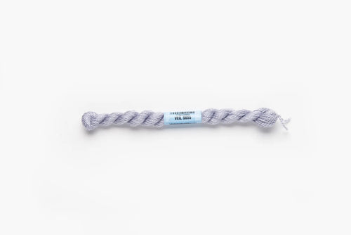 Essentials Skeins - Veil