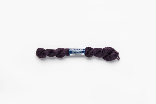 Planet Earth Wool - Loganberry
