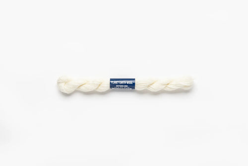 Planet Earth Wool - Oxygen