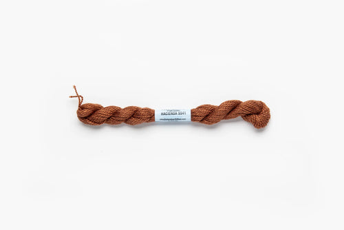 Essentials Skeins - Hacienda