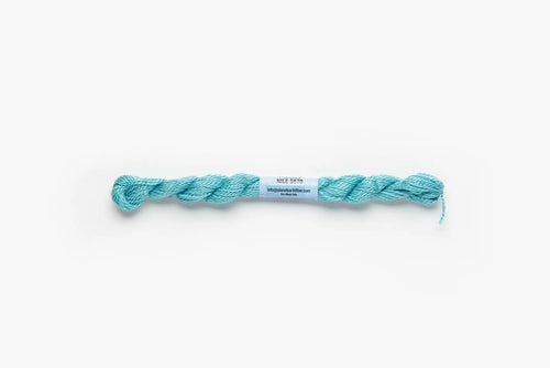 Essentials Skeins - Nile