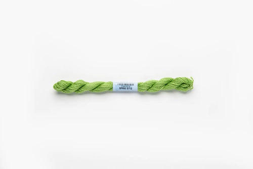 Essentials Skeins - Sprig