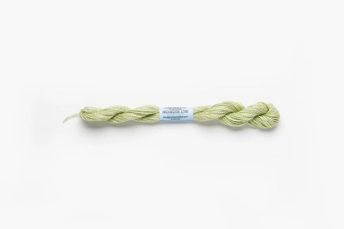 Essentials Skeins - Inchworm