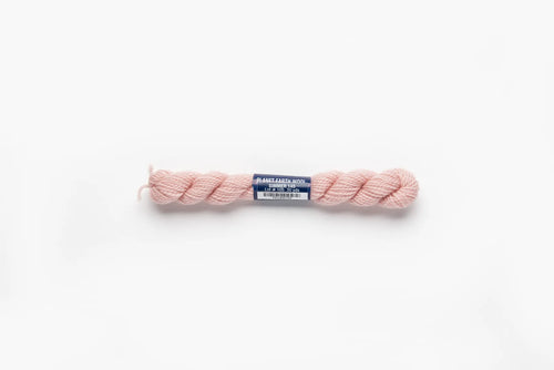 Planet Earth Wool - Simmer