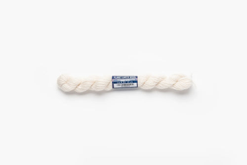 Planet Earth Wool - Baby