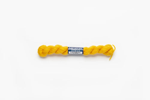 Planet Earth Wool - Marigold