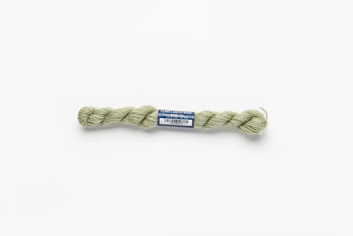 Planet Earth Wool - Sage