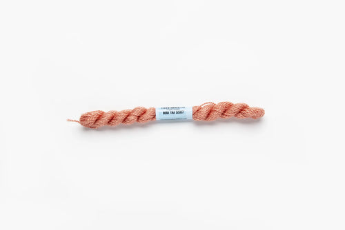 Essentials Skeins - Mai Tai
