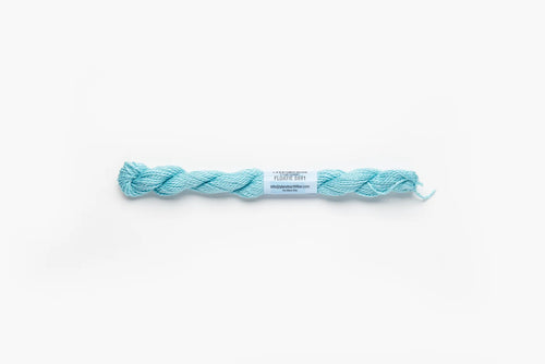 Essentials Skeins - Floatie