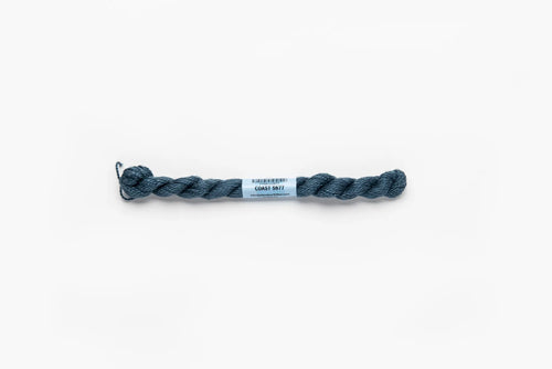 Essentials Skeins - Coast
