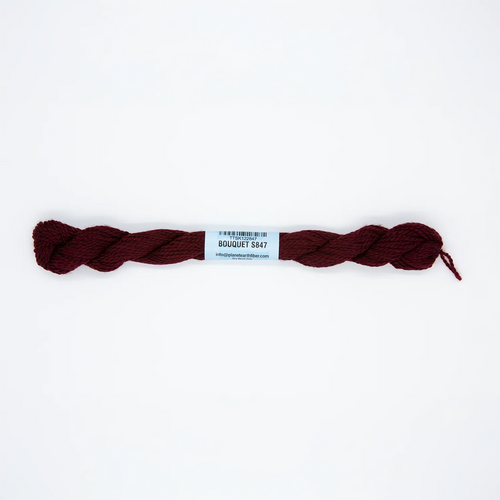 Essentials Skeins - Bouquet