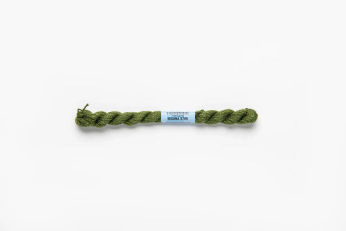 Essentials Skeins - Iguana