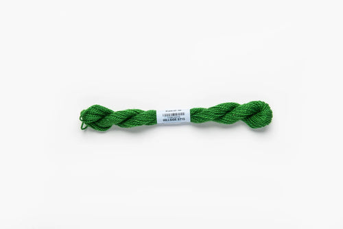 Essentials Skeins - Hillside