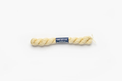 Planet Earth Wool - Almond