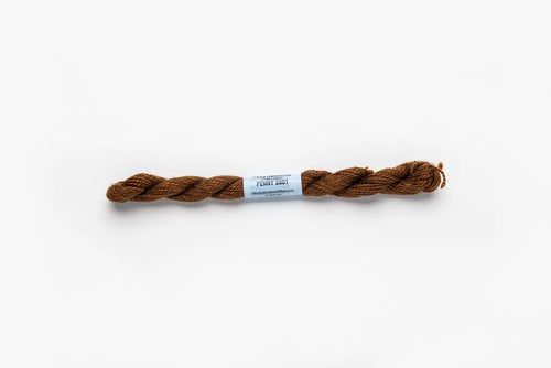 Essentials Skeins - Penny