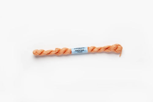 Essentials Skeins - Peach