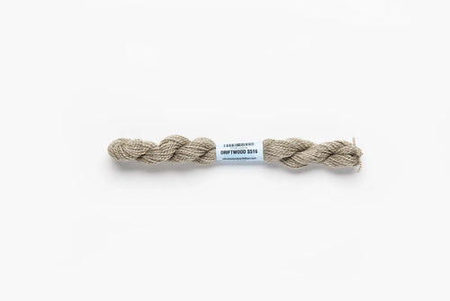Essentials Skeins - Driftwood