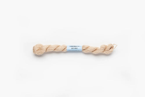 Essentials Skeins - Silt