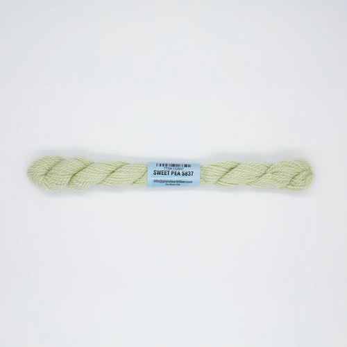Essentials Skeins - Sweet Pea