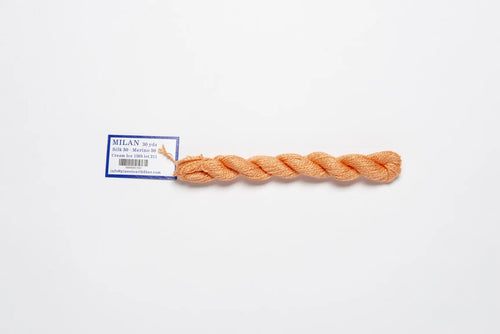 Milan - Cream Ice