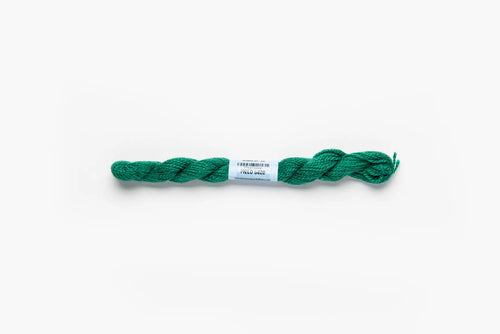 Essentials Skeins - Field