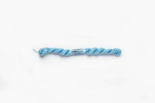 Essentials Skeins - Sprinkler