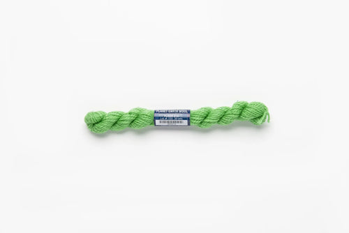 Planet Earth Wool - Flash