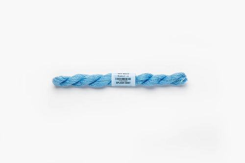 Essentials Skeins - Splash