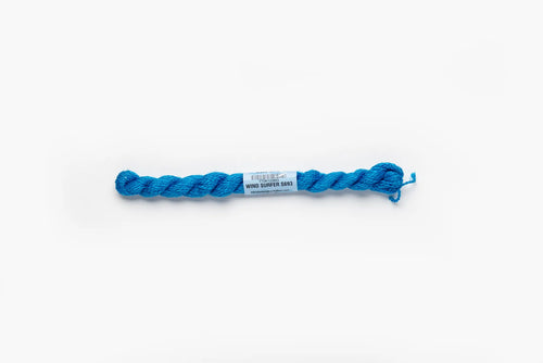 Essentials Skeins - Windsurfer