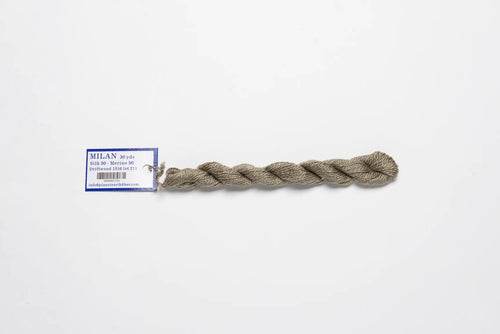 Milan - Driftwood