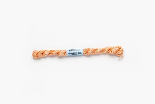 Essentials Skeins - Cream Ice