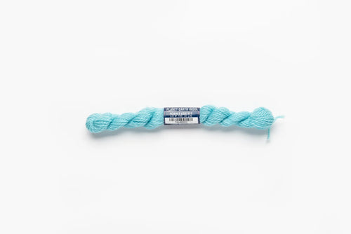 Planet Earth Wool - Robin Eggs