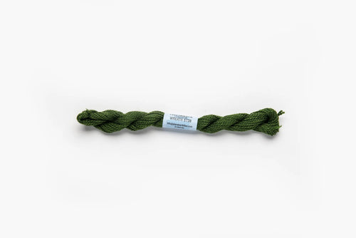 Essentials Skeins - Wreath
