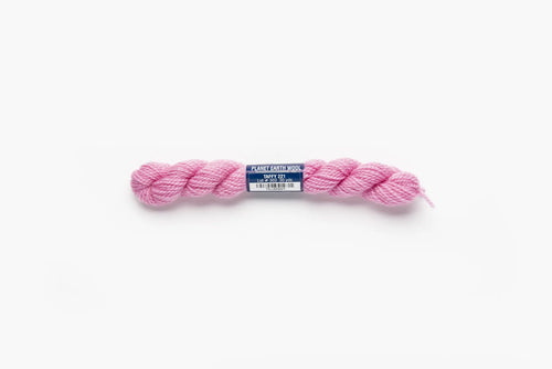 Planet Earth Wool - Taffy