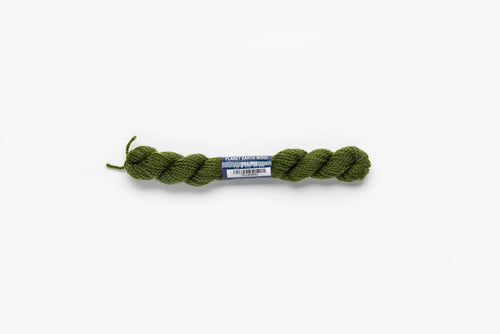 Planet Earth Wool - Dill