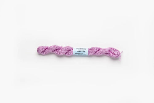 Essentials Skeins - Laser