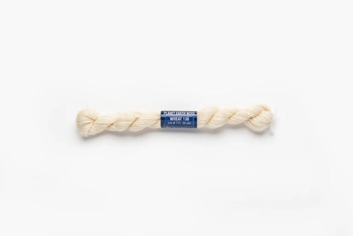 Planet Earth Wool - Wheat