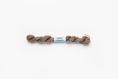 Essentials Skeins - Dingo