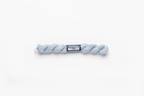 Planet Earth Wool - Ocean Spray