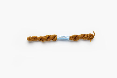 Essentials Skeins - Sienna