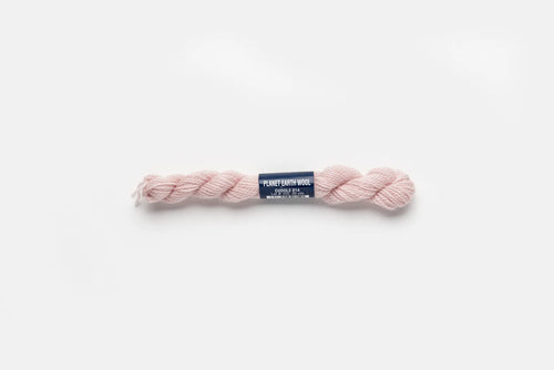 Planet Earth Wool - Love