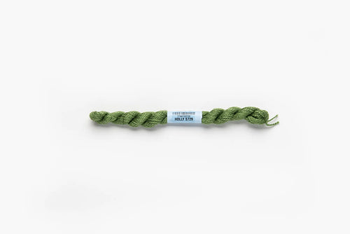 Essentials Skeins - Holly