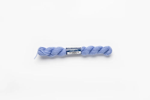 Planet Earth Wool - Ontario