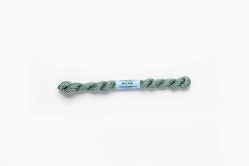 Essentials Skeins - Kelp