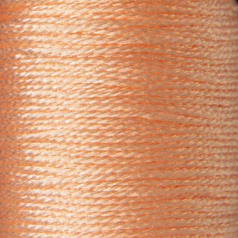 Chantilli Color Radiance Threads
